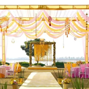 full-wedding-planning-service