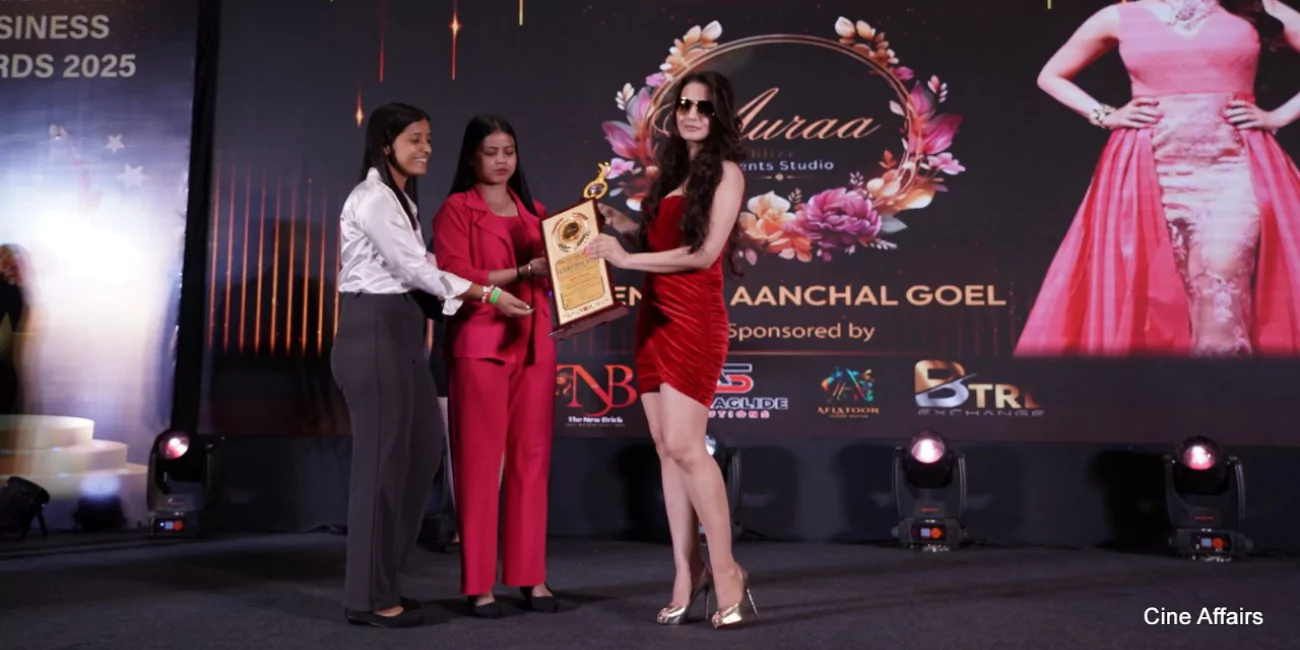 sunshine-award-2-1-6837214bd3342