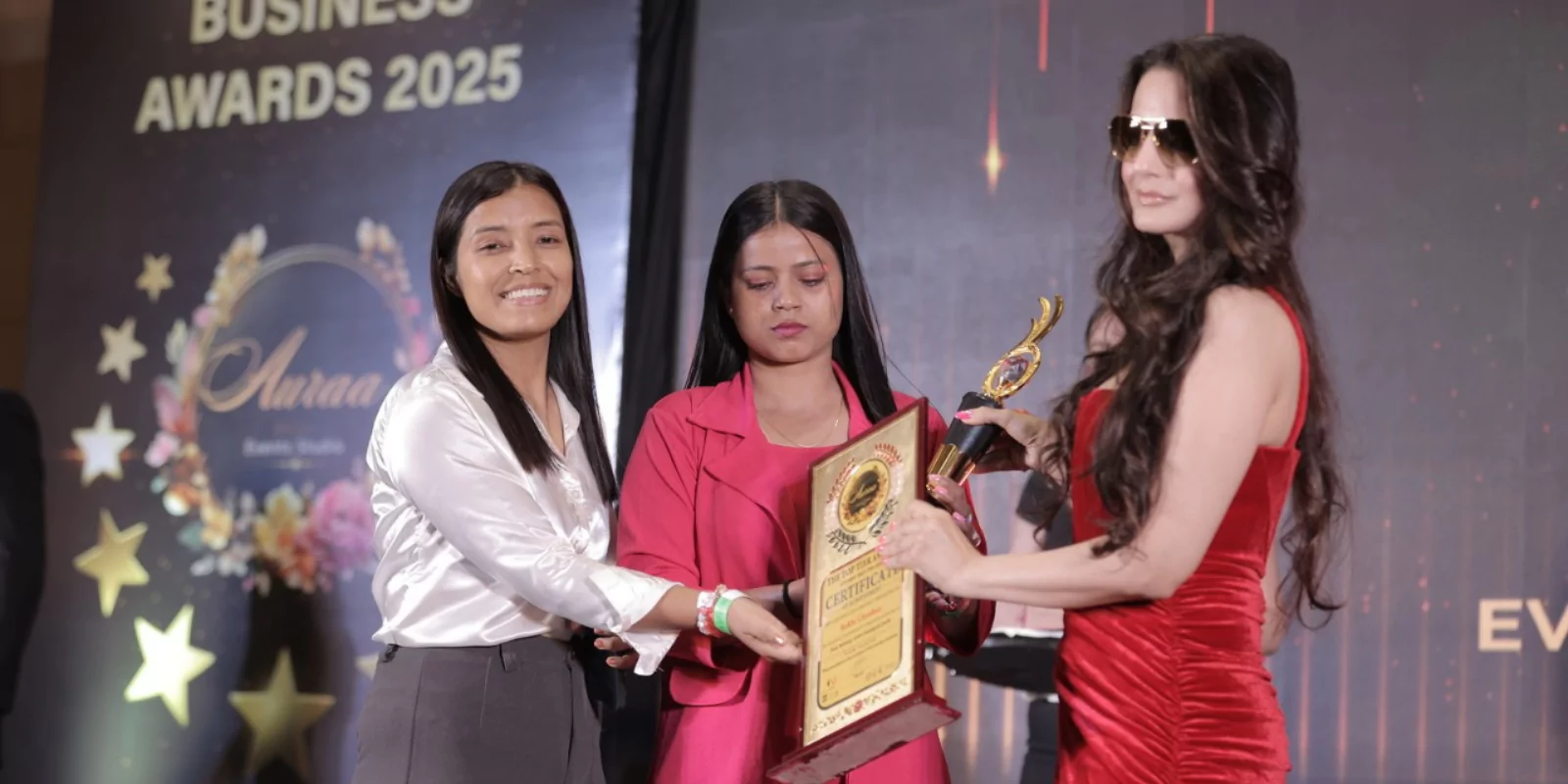 sunshine-award-683721d895ec2